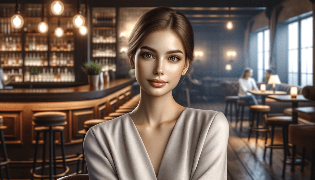 현재 상황과 미래 전망: 유연한 일자리와 경력 개발의 기회&nbsp;탐색