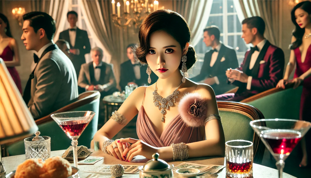 높은 수입과 유연한 근무 시간, 안전하고 성공적인 경험을 위한 종합&nbsp;가이드