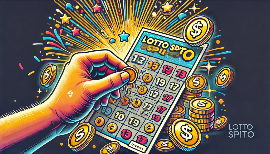 로또 번호 예측